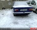 ВАЗ 2101, объемом двигателя 1.5 л и пробегом 320 тыс. км за 550 $, фото 1 на Automoto.ua