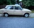 ВАЗ 2101 1987 в Калиновке на Automoto.ua ВАЗ 2101, объемом двигателя 1.3 л и пробегом 50 тыс. км за 500 $, фото 4 на Automoto.ua