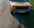 ВАЗ 2101, объемом двигателя 12 л и пробегом 0 тыс. км за 260 $, фото 1 на Automoto.ua