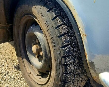 ВАЗ 2101, объемом двигателя 1.3 л и пробегом 100 тыс. км за 380 $, фото 3 на Automoto.ua