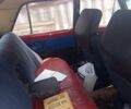 ВАЗ 2101, объемом двигателя 0 л и пробегом 163 тыс. км за 193 $, фото 3 на Automoto.ua