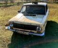 ВАЗ 2101, об'ємом двигуна 1.1 л та пробігом 200 тис. км за 240 $, фото 1 на Automoto.ua