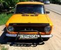 ВАЗ 2101, объемом двигателя 1.3 л и пробегом 10 тыс. км за 600 $, фото 1 на Automoto.ua