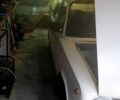 ВАЗ 2101, об'ємом двигуна 1.3 л та пробігом 85 тис. км за 600 $, фото 4 на Automoto.ua