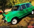 ВАЗ 2101, объемом двигателя 1.5 л и пробегом 0 тыс. км за 450 $, фото 5 на Automoto.ua