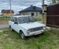 ВАЗ 2101, объемом двигателя 0 л и пробегом 78 тыс. км за 400 $, фото 1 на Automoto.ua