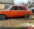 ВАЗ 2101, объемом двигателя 1.2 л и пробегом 0 тыс. км за 600 $, фото 1 на Automoto.ua