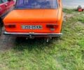 ВАЗ 2101, объемом двигателя 1.3 л и пробегом 0 тыс. км за 434 $, фото 1 на Automoto.ua