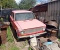 ВАЗ 2101, объемом двигателя 0 л и пробегом 163 тыс. км за 193 $, фото 5 на Automoto.ua