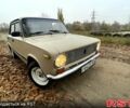 ВАЗ 2101, объемом двигателя 1.3 л и пробегом 0 тыс. км за 900 $, фото 8 на Automoto.ua