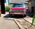 ВАЗ 2101, объемом двигателя 1.3 л и пробегом 130 тыс. км за 900 $, фото 6 на Automoto.ua
