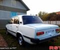 ВАЗ 2101, об'ємом двигуна 1.2 л та пробігом 300 тис. км за 500 $, фото 6 на Automoto.ua