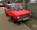 ВАЗ 2101, объемом двигателя 1.2 л и пробегом 0 тыс. км за 650 $, фото 1 на Automoto.ua