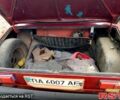 ВАЗ 2101, объемом двигателя 13 л и пробегом 211 тыс. км за 500 $, фото 1 на Automoto.ua