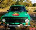 ВАЗ 2101, объемом двигателя 1.5 л и пробегом 0 тыс. км за 450 $, фото 4 на Automoto.ua