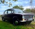 ВАЗ 2101, объемом двигателя 1.5 л и пробегом 63 тыс. км за 1200 $, фото 2 на Automoto.ua