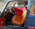 ВАЗ 2101, объемом двигателя 1.5 л и пробегом 0 тыс. км за 381 $, фото 4 на Automoto.ua