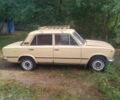 ВАЗ 2101, объемом двигателя 1.2 л и пробегом 490 тыс. км за 520 $, фото 3 на Automoto.ua
