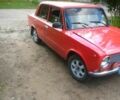 ВАЗ 2101, объемом двигателя 1.3 л и пробегом 0 тыс. км за 750 $, фото 3 на Automoto.ua