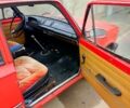 ВАЗ 2101, объемом двигателя 1.2 л и пробегом 0 тыс. км за 650 $, фото 4 на Automoto.ua
