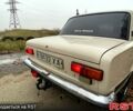 ВАЗ 2101, объемом двигателя 1.3 л и пробегом 0 тыс. км за 900 $, фото 9 на Automoto.ua
