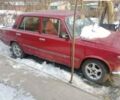 ВАЗ 2101, об'ємом двигуна 0 л та пробігом 37 тис. км за 350 $, фото 1 на Automoto.ua