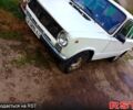 ВАЗ 2101, объемом двигателя 1.3 л и пробегом 300 тыс. км за 500 $, фото 1 на Automoto.ua