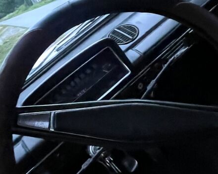 ВАЗ 2101 1987 в Калиновке на Automoto.ua ВАЗ 2101, объемом двигателя 1.3 л и пробегом 50 тыс. км за 500 $, фото 1 на Automoto.ua