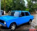 ВАЗ 2101, объемом двигателя 13 л и пробегом 0 тыс. км за 525 $, фото 1 на Automoto.ua