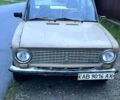 ВАЗ 2101 1987 в Калиновке на Automoto.ua ВАЗ 2101, объемом двигателя 1.3 л и пробегом 50 тыс. км за 500 $, фото 5 на Automoto.ua