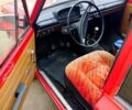 ВАЗ 2101, объемом двигателя 1.2 л и пробегом 0 тыс. км за 650 $, фото 5 на Automoto.ua