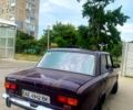ВАЗ 2101, объемом двигателя 1.3 л и пробегом 64 тыс. км за 700 $, фото 1 на Automoto.ua