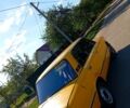 ВАЗ 2101, объемом двигателя 1.3 л и пробегом 250 тыс. км за 770 $, фото 2 на Automoto.ua