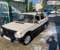 ВАЗ 2101, об'ємом двигуна 1.2 л та пробігом 160 тис. км за 600 $, фото 5 на Automoto.ua