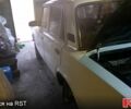 ВАЗ 2101, об'ємом двигуна 1.3 л та пробігом 85 тис. км за 600 $, фото 6 на Automoto.ua
