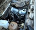 ВАЗ 2101, объемом двигателя 1.3 л и пробегом 50 тыс. км за 500 $, фото 1 на Automoto.ua