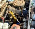 ВАЗ 2101, объемом двигателя 1.3 л и пробегом 100 тыс. км за 380 $, фото 4 на Automoto.ua