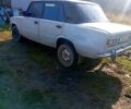 ВАЗ 2101, объемом двигателя 1.5 л и пробегом 0 тыс. км за 170 $, фото 4 на Automoto.ua