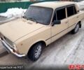 ВАЗ 2101, объемом двигателя 1.2 л и пробегом 243 тыс. км за 900 $, фото 2 на Automoto.ua