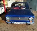 ВАЗ 2101, объемом двигателя 1.5 л и пробегом 0 тыс. км за 381 $, фото 3 на Automoto.ua