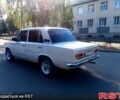 ВАЗ 2101, объемом двигателя 1.5 л и пробегом 0 тыс. км за 750 $, фото 3 на Automoto.ua
