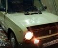 ВАЗ 2101, объемом двигателя 1.3 л и пробегом 120 тыс. км за 500 $, фото 1 на Automoto.ua