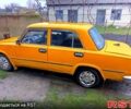 ВАЗ 2101, об'ємом двигуна 1.3 л та пробігом 354 тис. км за 360 $, фото 1 на Automoto.ua