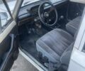 ВАЗ 2101, об'ємом двигуна 1.2 л та пробігом 20 тис. км за 437 $, фото 1 на Automoto.ua