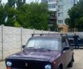 ВАЗ 2101, объемом двигателя 1.3 л и пробегом 64 тыс. км за 700 $, фото 1 на Automoto.ua