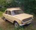 ВАЗ 2101, объемом двигателя 1.2 л и пробегом 490 тыс. км за 520 $, фото 2 на Automoto.ua