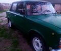 ВАЗ 2101, объемом двигателя 13 л и пробегом 0 тыс. км за 450 $, фото 1 на Automoto.ua