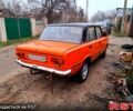 ВАЗ 2101, объемом двигателя 1.3 л и пробегом 0 тыс. км за 350 $, фото 2 на Automoto.ua