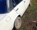 ВАЗ 2101, объемом двигателя 1.5 л и пробегом 0 тыс. км за 170 $, фото 1 на Automoto.ua