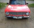 ВАЗ 2101, объемом двигателя 1.3 л и пробегом 0 тыс. км за 750 $, фото 1 на Automoto.ua